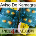 Kamagra Notice cialis5